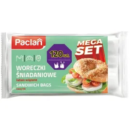 woreczki-sniadaniowe-latwo-wiazane-120-sztuk-pelnowymiarowe-18cm-x-28-cm