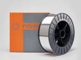 drut-tysweld-do-auminium-almg5-srednica-1-2-7kg