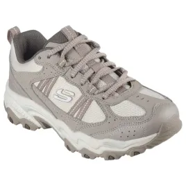 buty-sneakers-damskie-skechers-stamina-at-40-eu