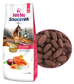 karma-dla-owczarka-gold-dog-snocerek-15kg-wolowina-na-stawy