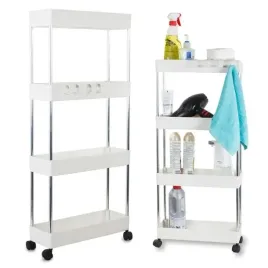 polka-lazienkowa-kuchenna-szafka-na-kolkach-regal-uniwersalny