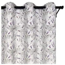 zaslona-na-przelotki-kolka-140x240-liscie-kwiaty-lawenda-zaslony-do-salonu