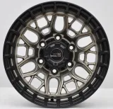 felgi-15-cadilac-escalade-stan-nowy