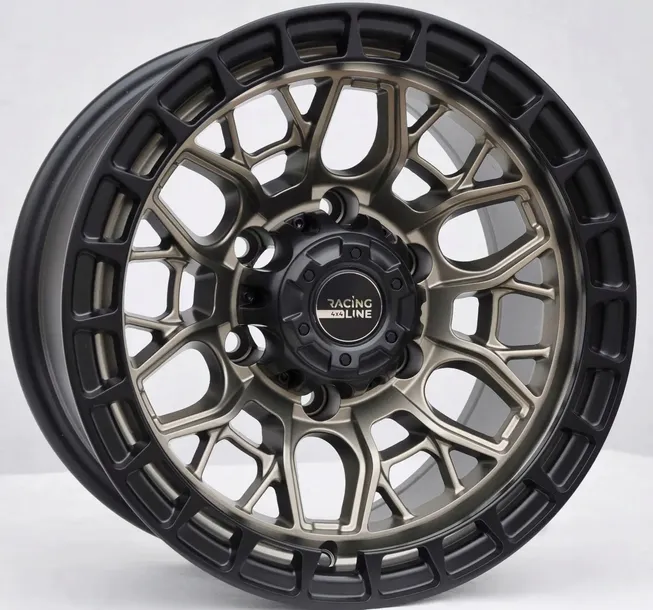 felgi-15-cadilac-escalade-waga-z-opakowaniem-60-kg