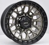 felgi-15-cadilac-escalade-waga-z-opakowaniem-60-kg