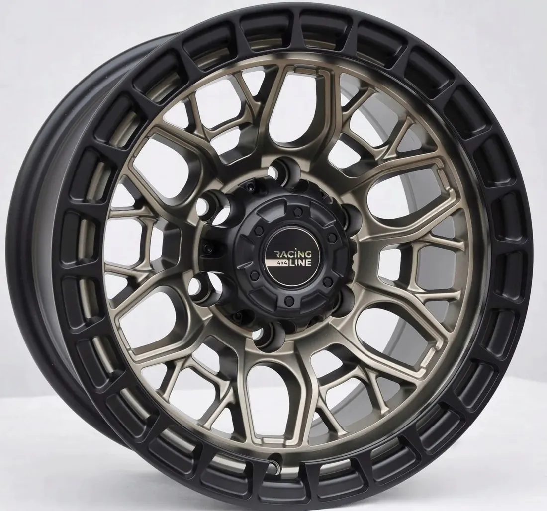 felgi-15-cadilac-escalade-stan-nowy