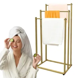 stojak-zloty-na-reczniki-wieszak-stojacy-podlogowy-lazienkowy-metal-loft