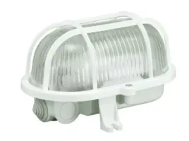 oprawa-kanalowa-owal-60-e27-z-siatka-plastikowa-ip44-biala-d-3151