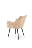 krzeslo-tapicerowane-do-jadalni-salonu-wygodne-uniwersalne-bezowe-k559-material-obicia-tkanina