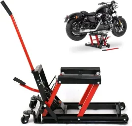 podnosnik-serwisowy-motocyklowy-hydrauliczny-stojak-atv-qady-kross-680kg