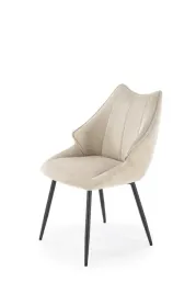 krzeslo-k543-bezowy