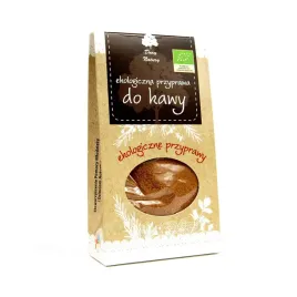 dary-natury-przyprawa-do-kawy-50-g