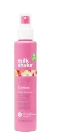 milk-shake-incredible-milk-flower-treatment-150-ml