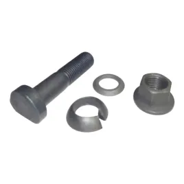 szpilka-kola-mercedes-bus-zestaw-szpilka-2-podkladki-nakretka