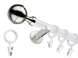 karnisz-vento-ciche-kolka-pojedynczy-19-mm-400