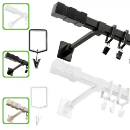 karnisz-pojedynczy-400-cm-20mm-karnisz-kwadro-wybor-zakonczen-karnisze