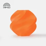 filament-175mm-pla-bambu-lab-basic-orange-pomaranczowy-refill-1kg