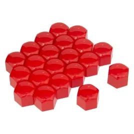 nakladki-nasadki-na-sruby-klucz-17-czerwone-20-szt