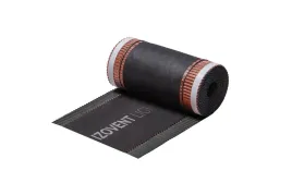 4roof-tasma-kalenicowa-izovent-light-310mm-x-5m-czarna-wentylacja-dachu