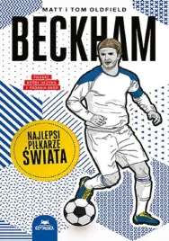 beckham-najlepsi-pilkarze-swiata