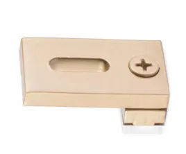 wspornik-sufitowy-pojedynczy-do-karniszy-classic-modern