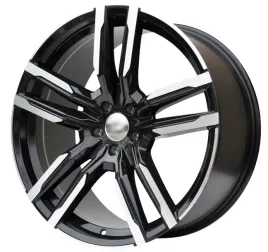felgi-21-bmw-g20-g21-seria-4-g22-g23-g26-seria-5-g30-g31-g38