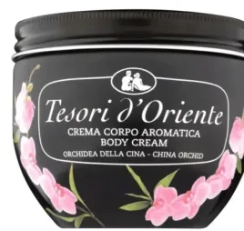 tesori-d-oriente-orchidea-krem-do-ciala-300-ml