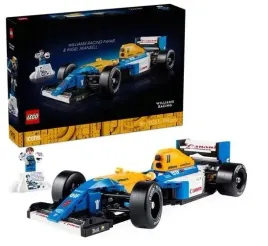 lego-r-icons-10353-williams-racing-fw14b-i-nigel