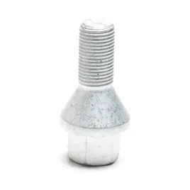 sruba-kola-fiat-ducato-bus-m16x1-5-klucz-21