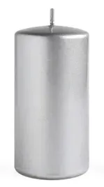 swieca-polysk-walec-duzy-7xh175cm-parafinowa-srebrna-lumarko