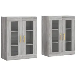 vidaxl-wiszace-szafki-2-szt-szary-dab-sonoma-material-drewnopochodny