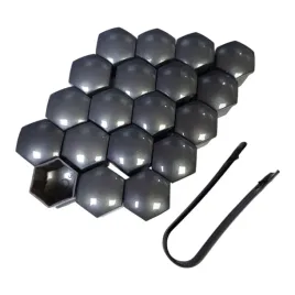 nakladki-nasadki-na-sruby-szare-klucz-19-20-1-sciagacz