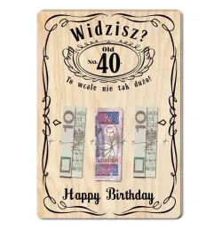 40-tabliczka-na-pieniadze-kartka-na-urodziny-zabawny-prezent-boho