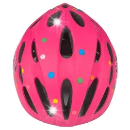 kask-rowerowy-sportowy-dzieciecy-dziewczecy-rozowy-in-mold-52-56cm-minnie