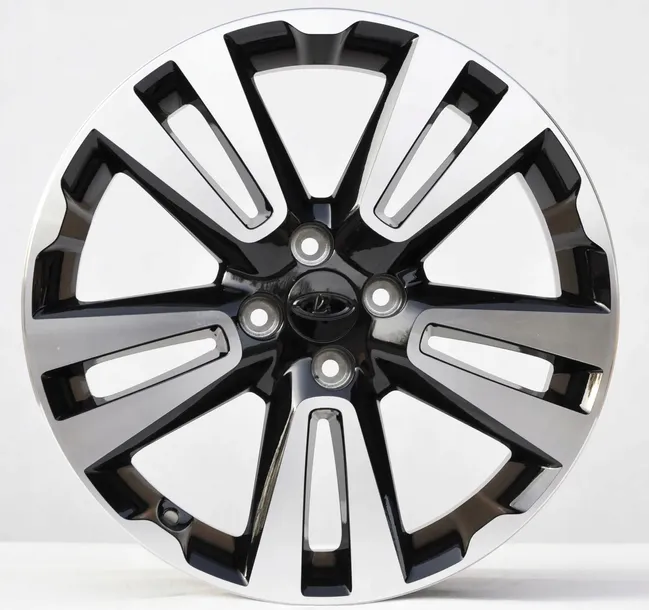 felgi-17-bmw-seria-3-e30-e21-stan-nowy
