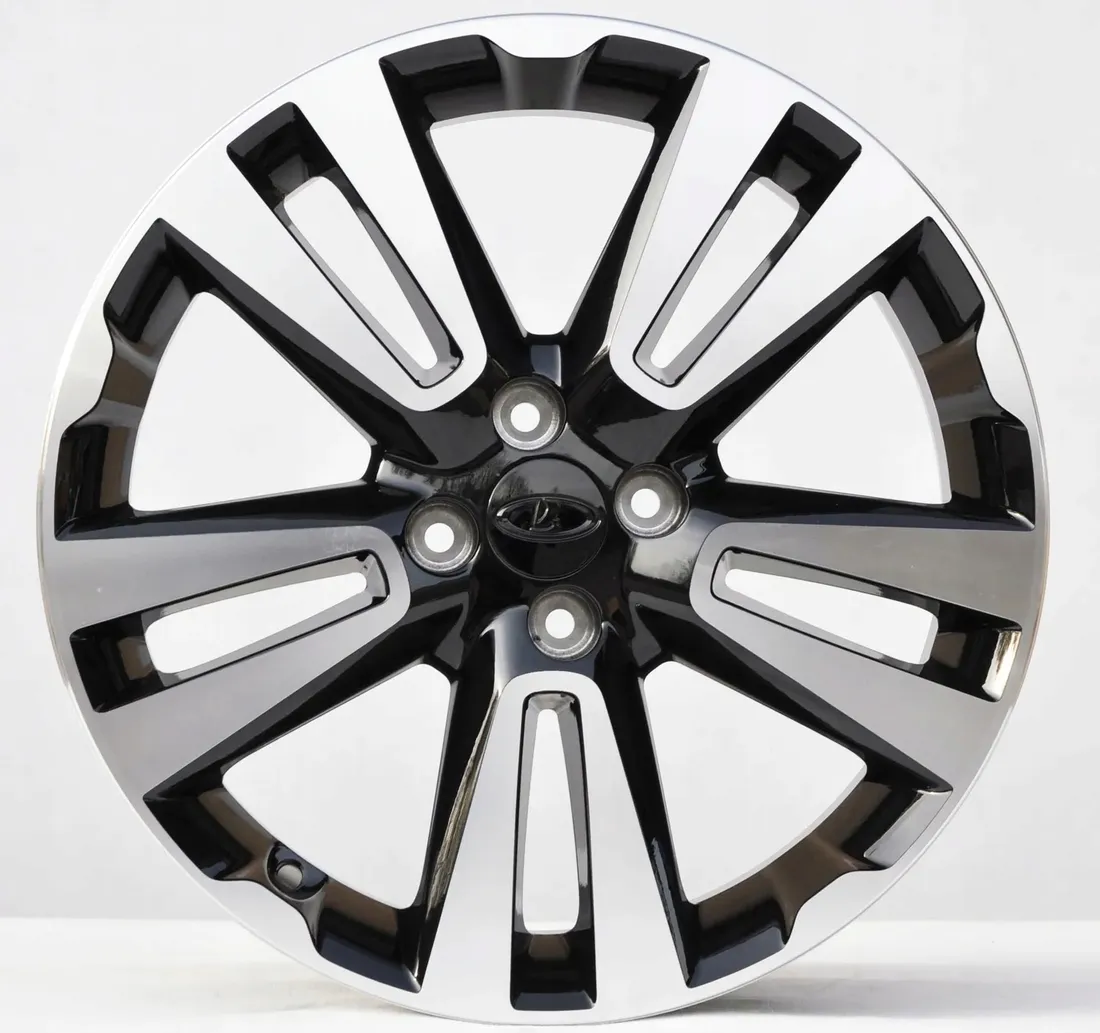 felgi-17-bmw-seria-3-e30-e21