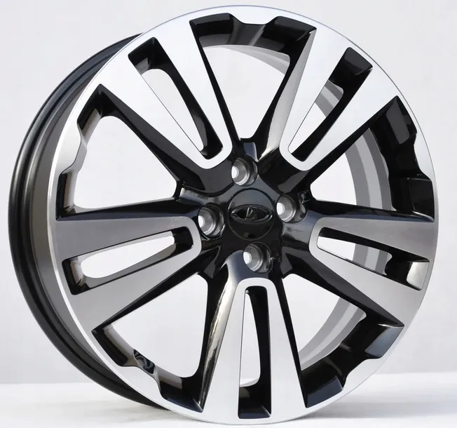 felgi-17-bmw-seria-3-e30-e21-waga-z-opakowaniem-60-kg