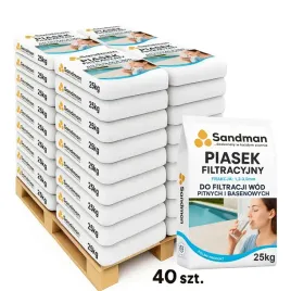 piasek-kwarcowy-filtracyjny-12-30-do-pomp-filtrow-basenowych-1000-kg-pzh