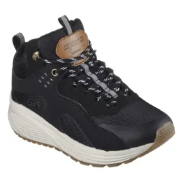 buty-sneakers-damskie-skechers-bobs-sparrow-2-0-mt-goddess-355-eu