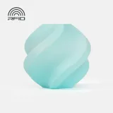 filament-bambu-lab-pla-basic-gradient-arctic-whisper-szpula-1kg-stan-nowy