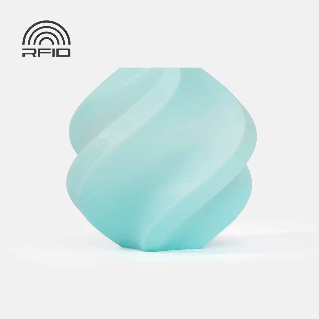 filament-bambu-lab-pla-basic-gradient-arctic-whisper-szpula-1kg