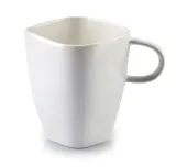 kubek-bialy-350ml-lumarko