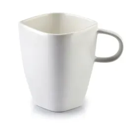 kubek-bialy-350ml-lumarko