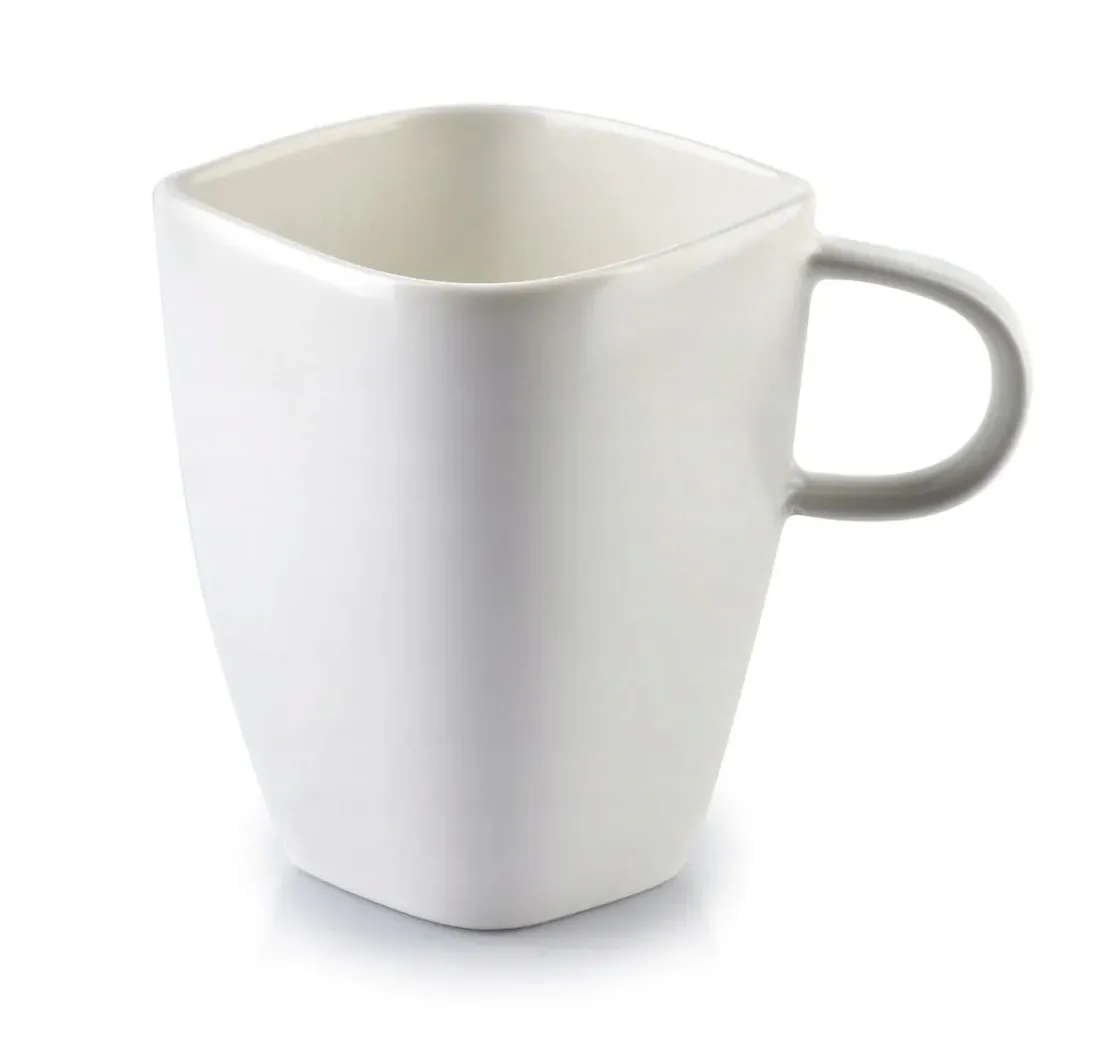 kubek-bialy-350ml-lumarko