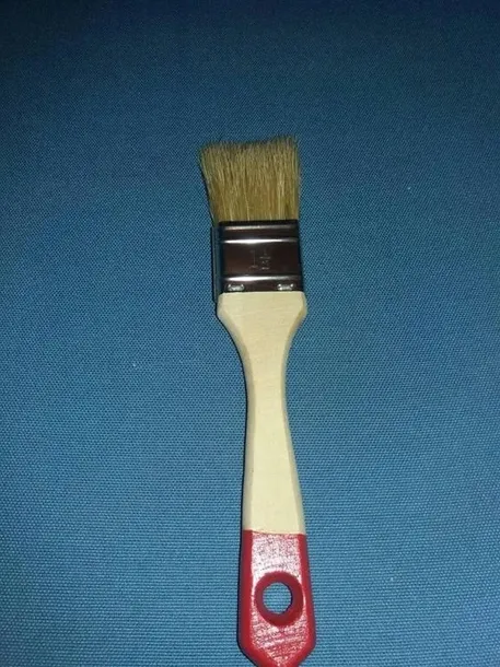 pedzel-plaski-drewniany-75mm-stan-nowy