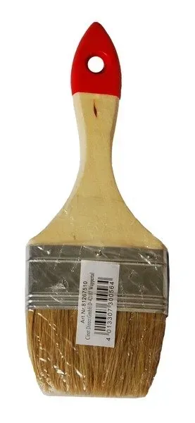 pedzel-plaski-drewniany-75mm-waga-z-opakowaniem-1-kg