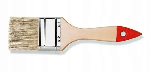 pedzel-plaski-drewniany-75mm-kod-producenta-81267510