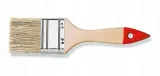 pedzel-plaski-drewniany-75mm-kod-producenta-81267510