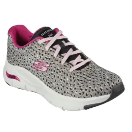 buty-sneakers-damskie-skechers-arch-fit-sprinting-spots-40-eu