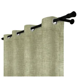 zaslony-krotkie-zaslony-do-kuchni-140x240-zaslona-na-przelotkach-wzor-soft